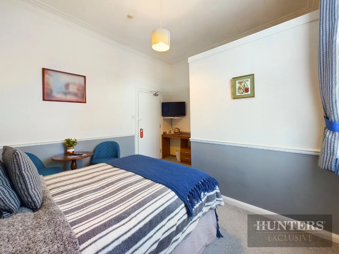 West Street, Scarborough, YO11, photo 24