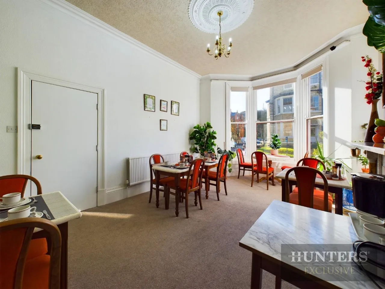 West Street, Scarborough, YO11, photo 10