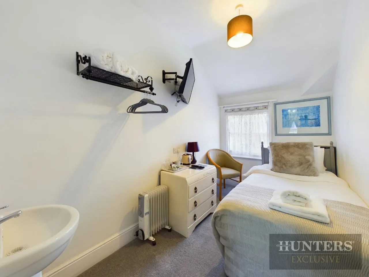 West Street, Scarborough, YO11, photo 38