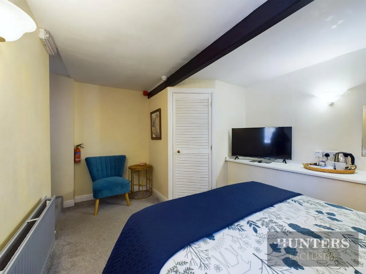 West Street, Scarborough, YO11, photo 48