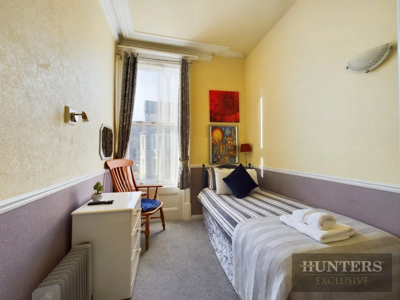 West Street, Scarborough, YO11, photo 17