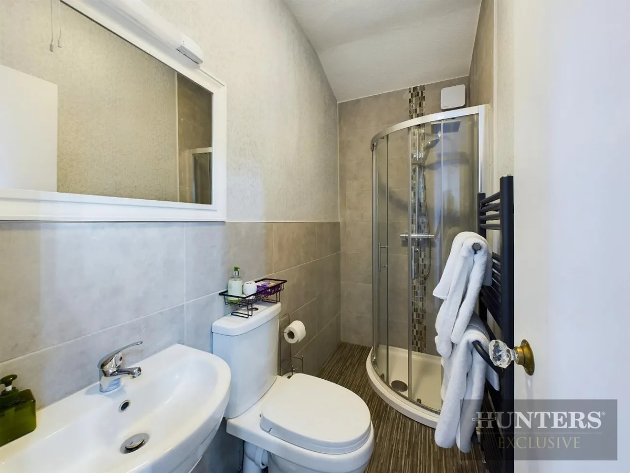 West Street, Scarborough, YO11, photo 34