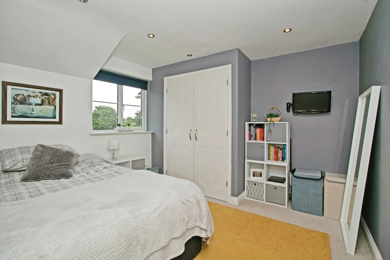 Scorrier, Redruth, TR16, photo 17