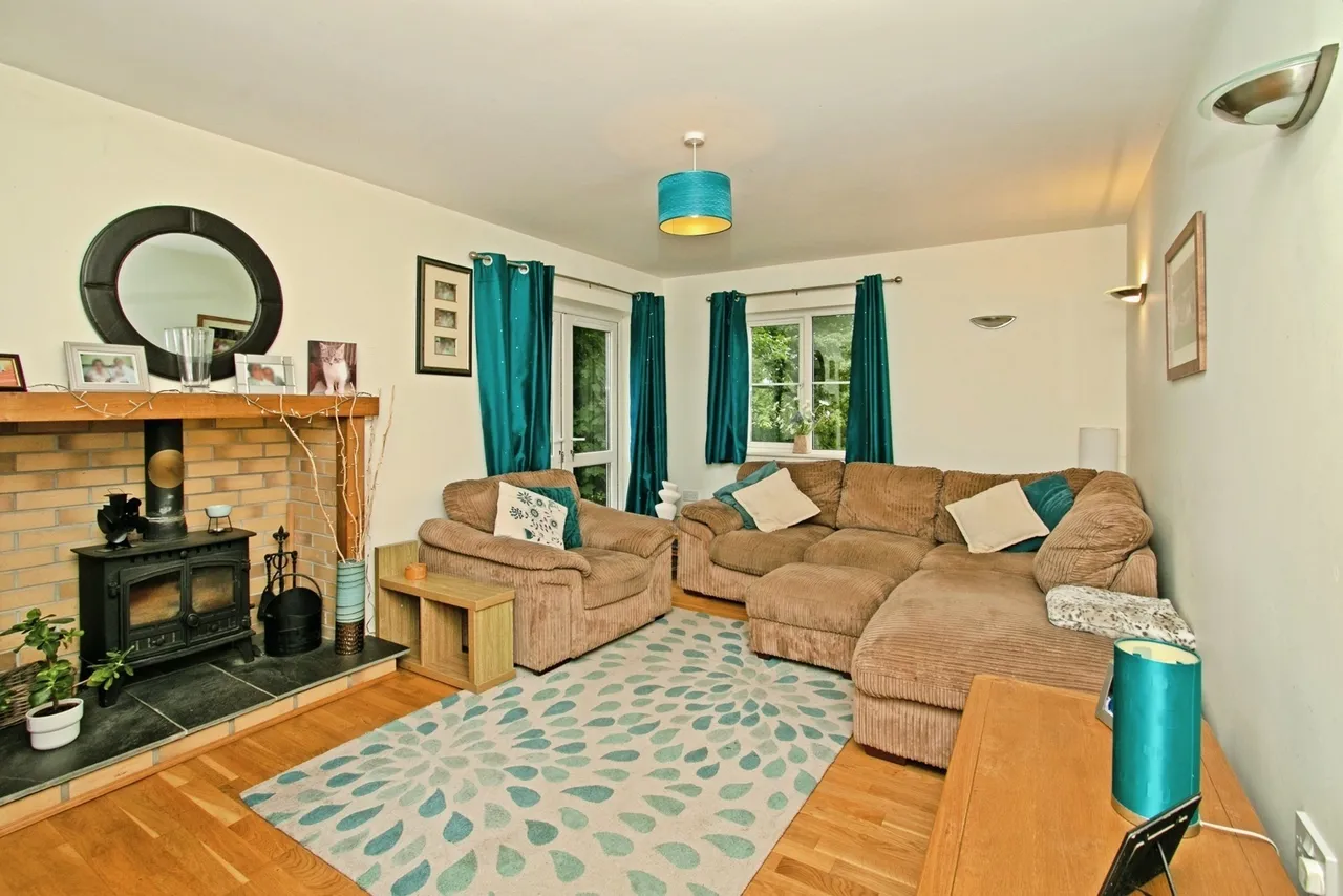 Scorrier, Redruth, TR16, photo 9