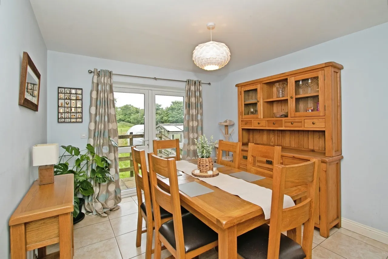 Scorrier, Redruth, TR16, photo 12