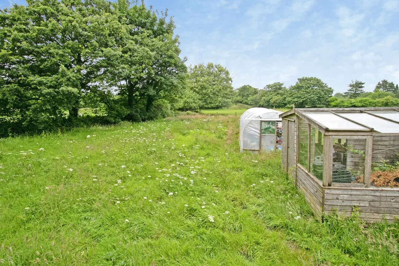 Scorrier, Redruth, TR16, photo 24
