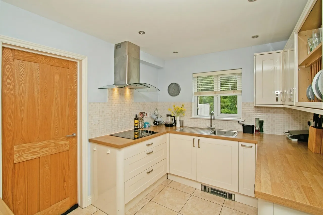 Scorrier, Redruth, TR16, photo 7