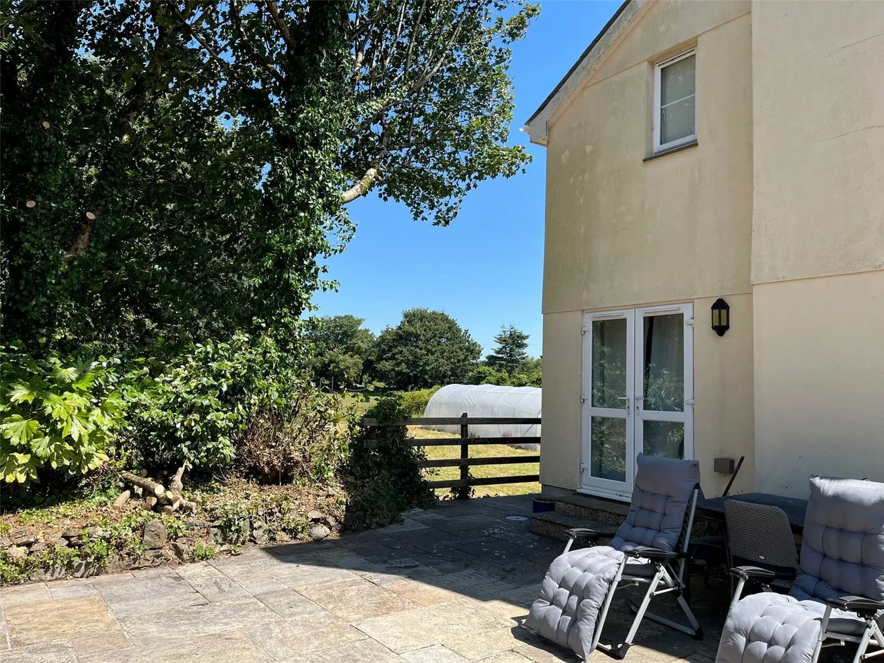 Scorrier, Redruth, TR16, photo 22