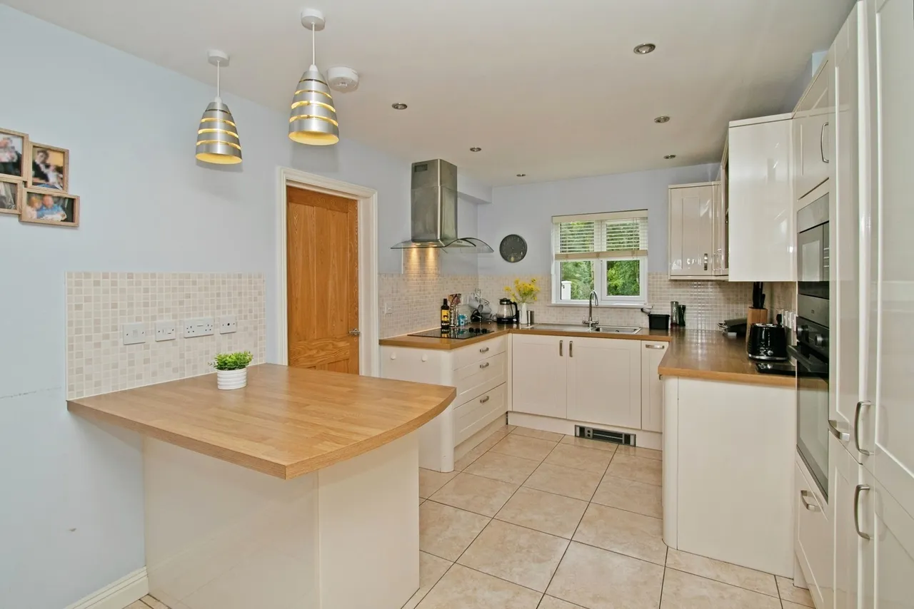 Scorrier, Redruth, TR16, photo 8