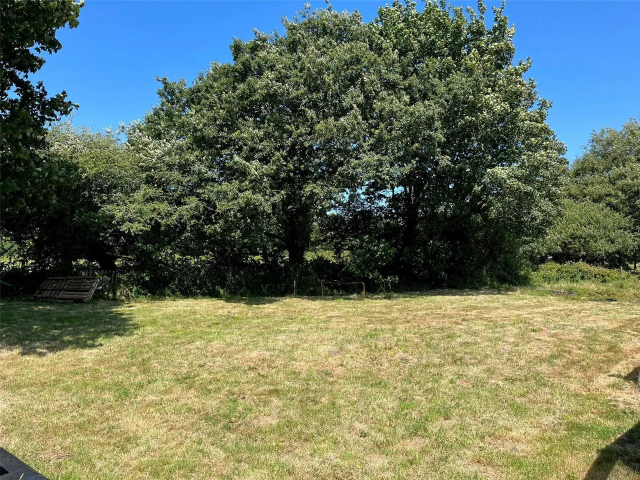 Scorrier, Redruth, TR16, photo 5