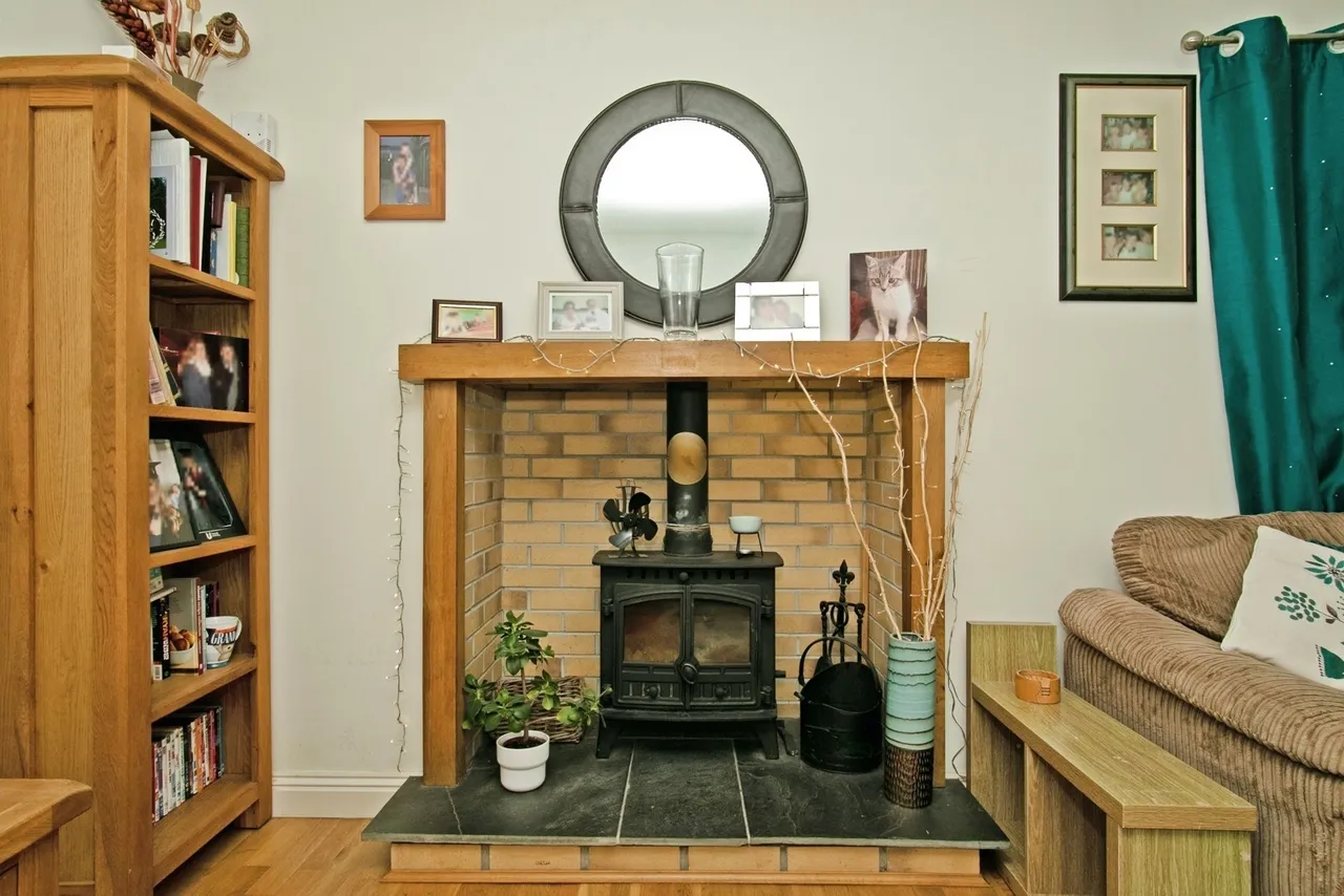 Scorrier, Redruth, TR16, photo 11