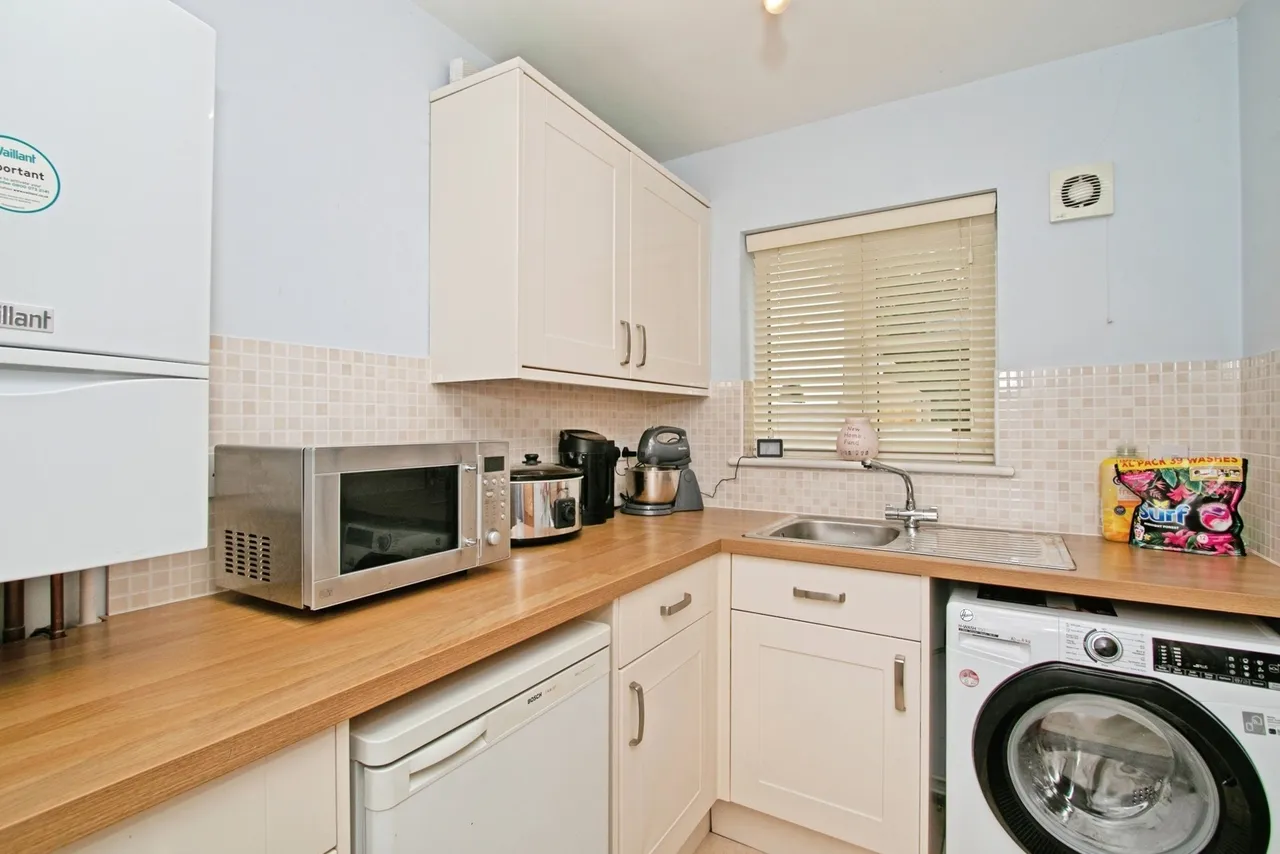 Scorrier, Redruth, TR16, photo 13