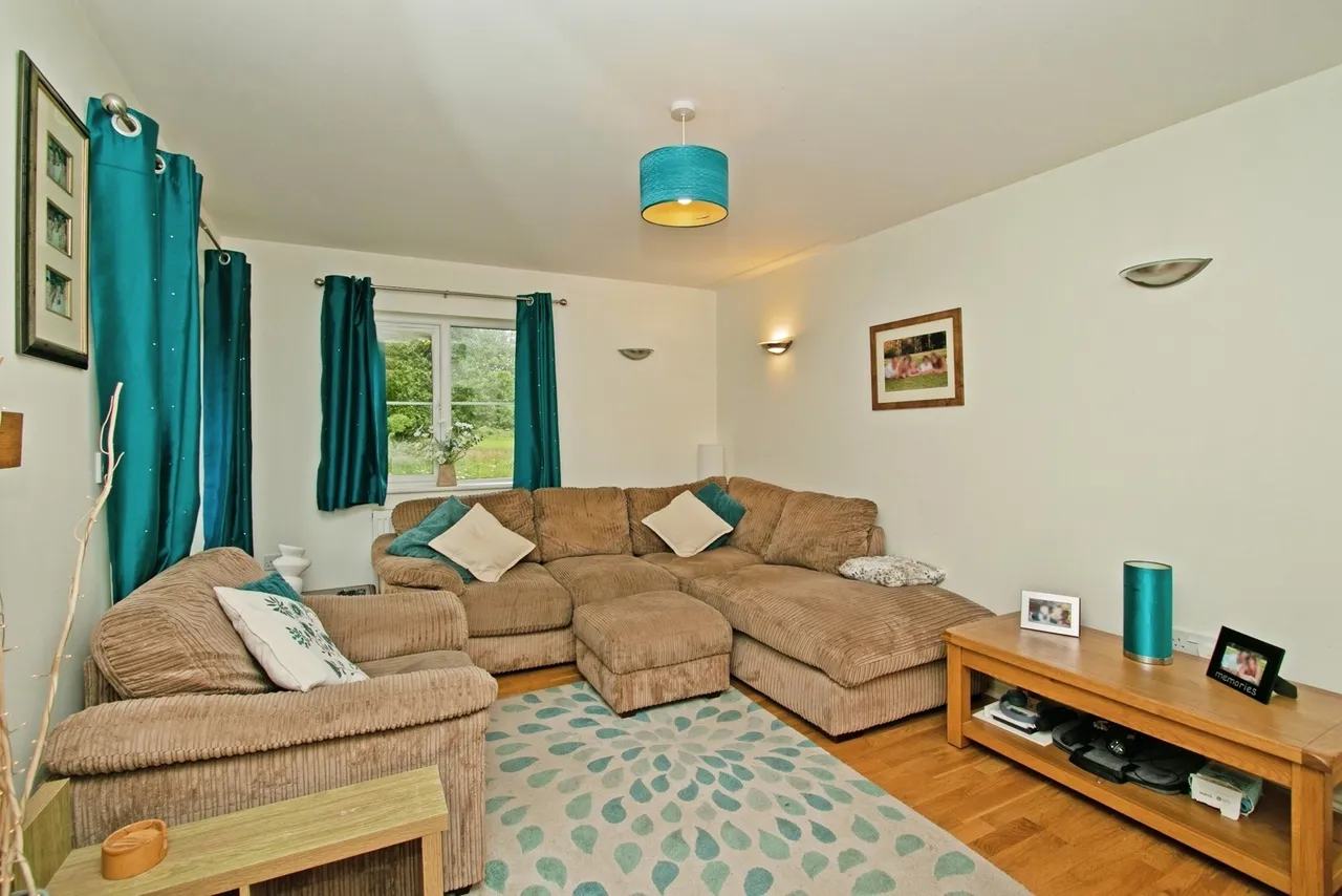 Scorrier, Redruth, TR16, photo 10
