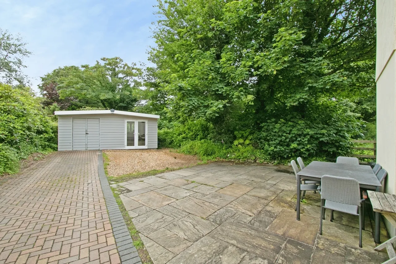 Scorrier, Redruth, TR16, photo 27