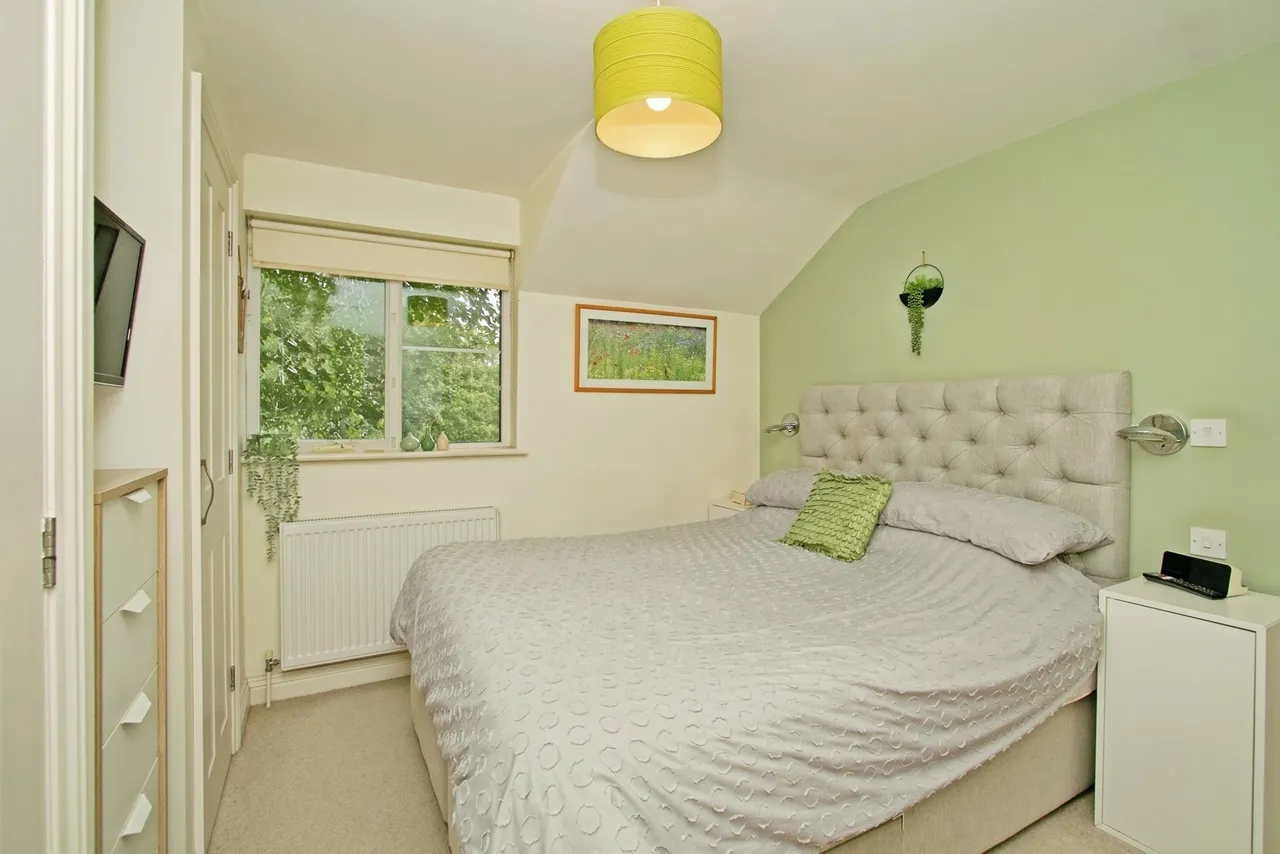 Scorrier, Redruth, TR16, photo 15