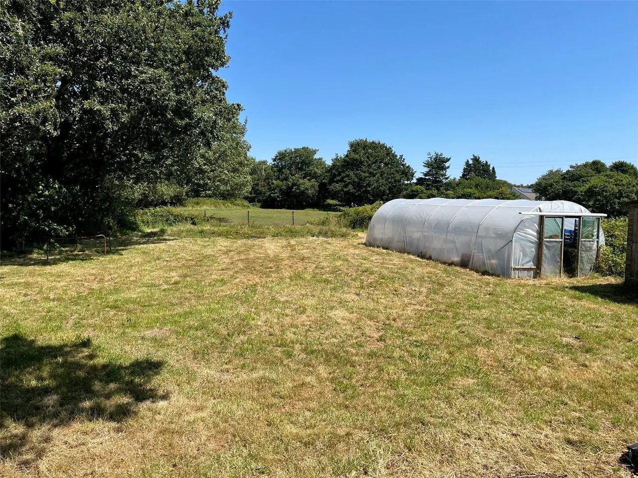 Scorrier, Redruth, TR16, photo 23