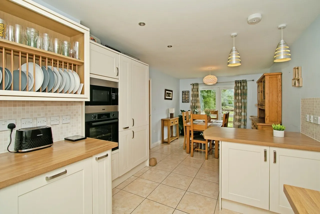 Scorrier, Redruth, TR16, photo 6