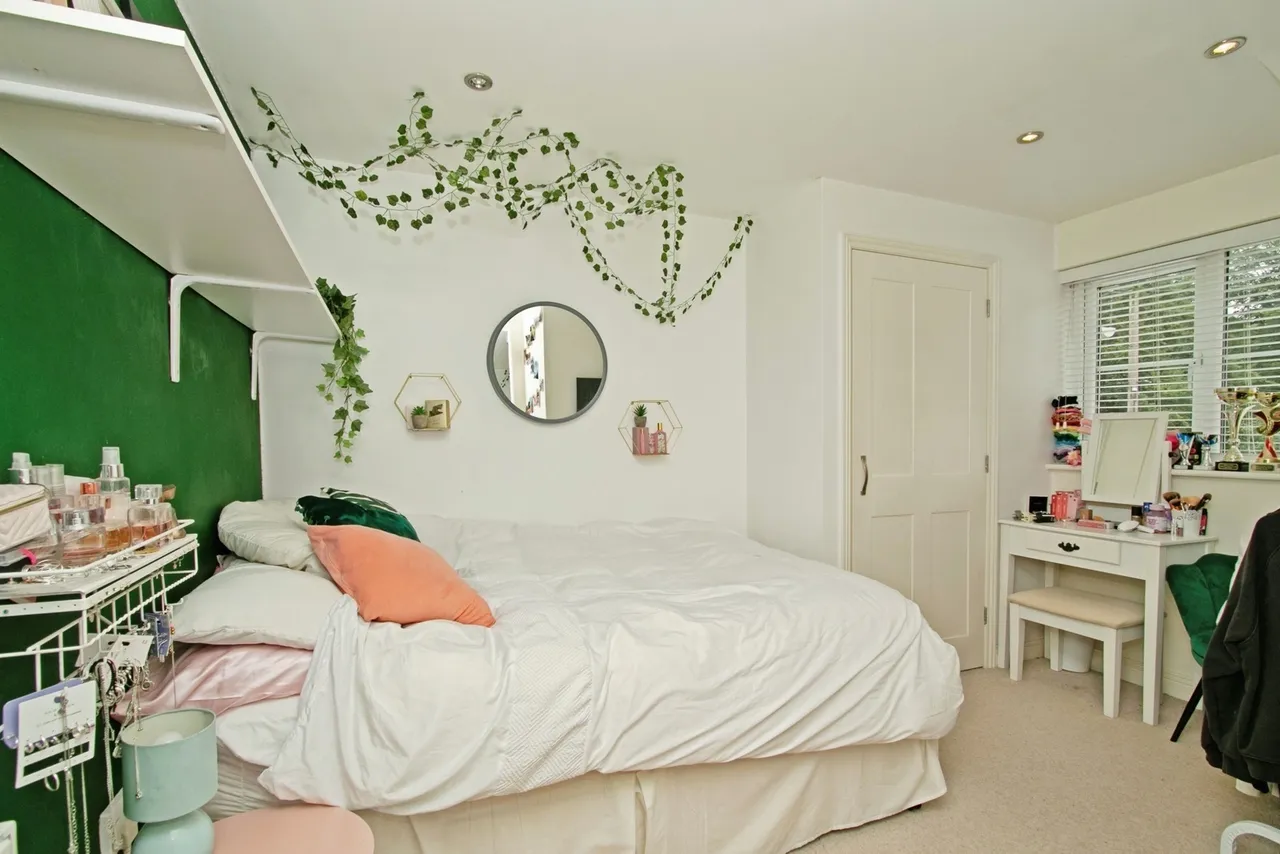 Scorrier, Redruth, TR16, photo 16