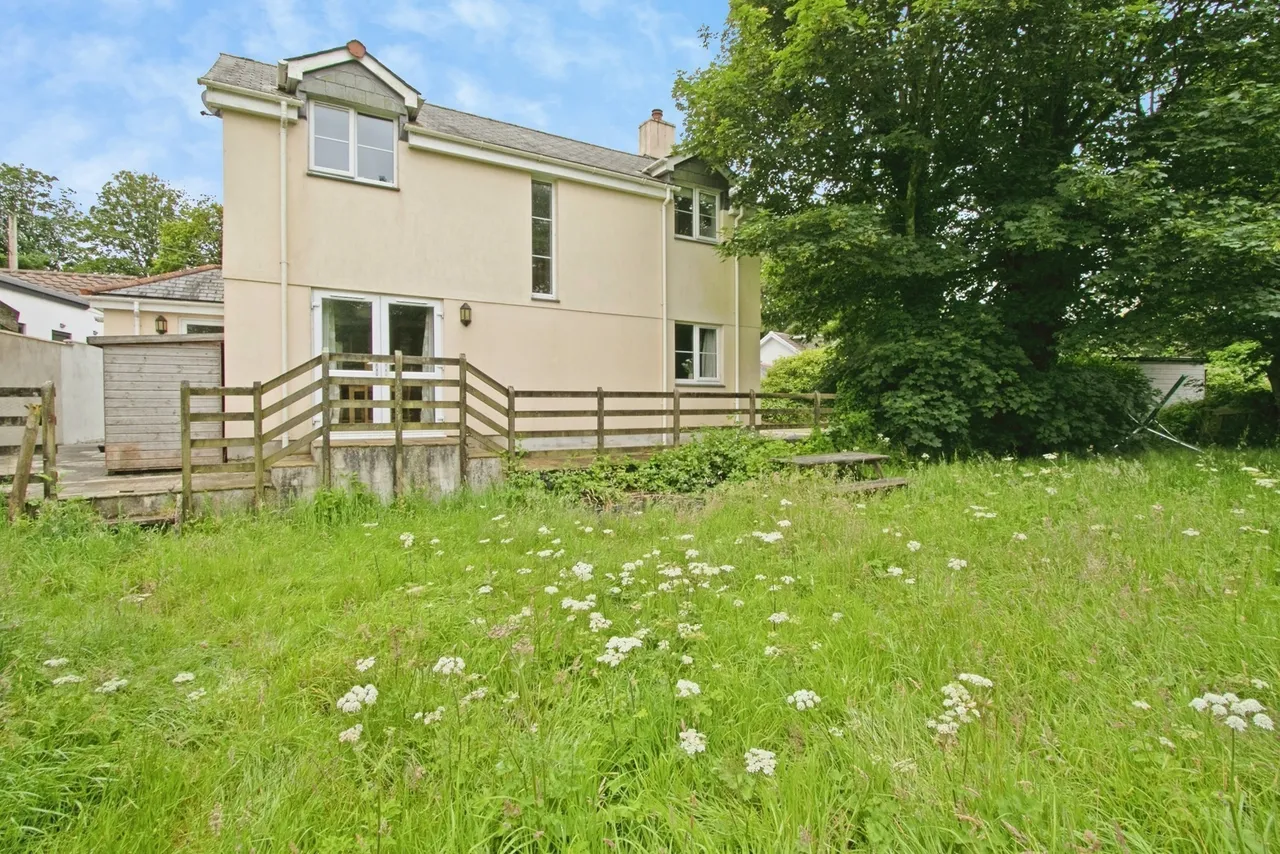 Scorrier, Redruth, TR16, photo 25