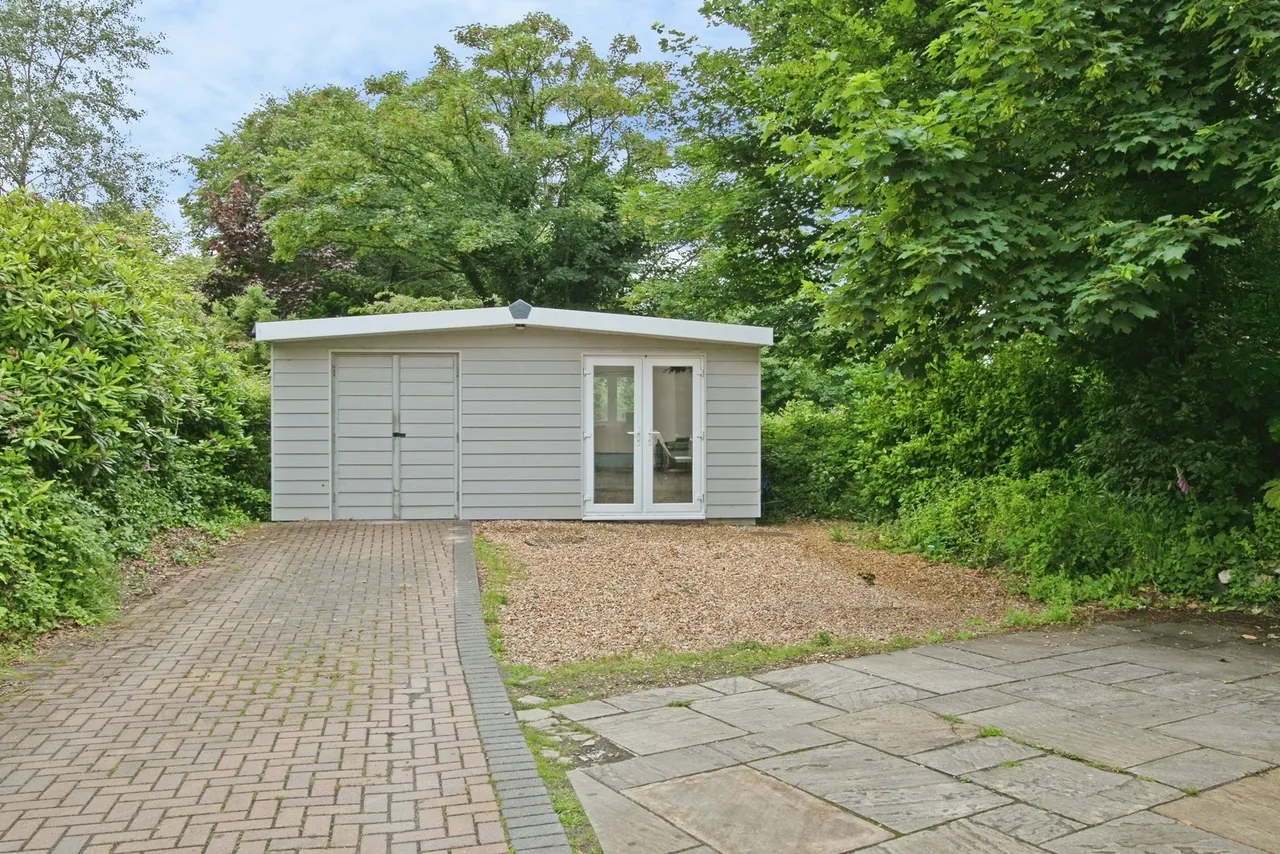 Scorrier, Redruth, TR16, photo 28