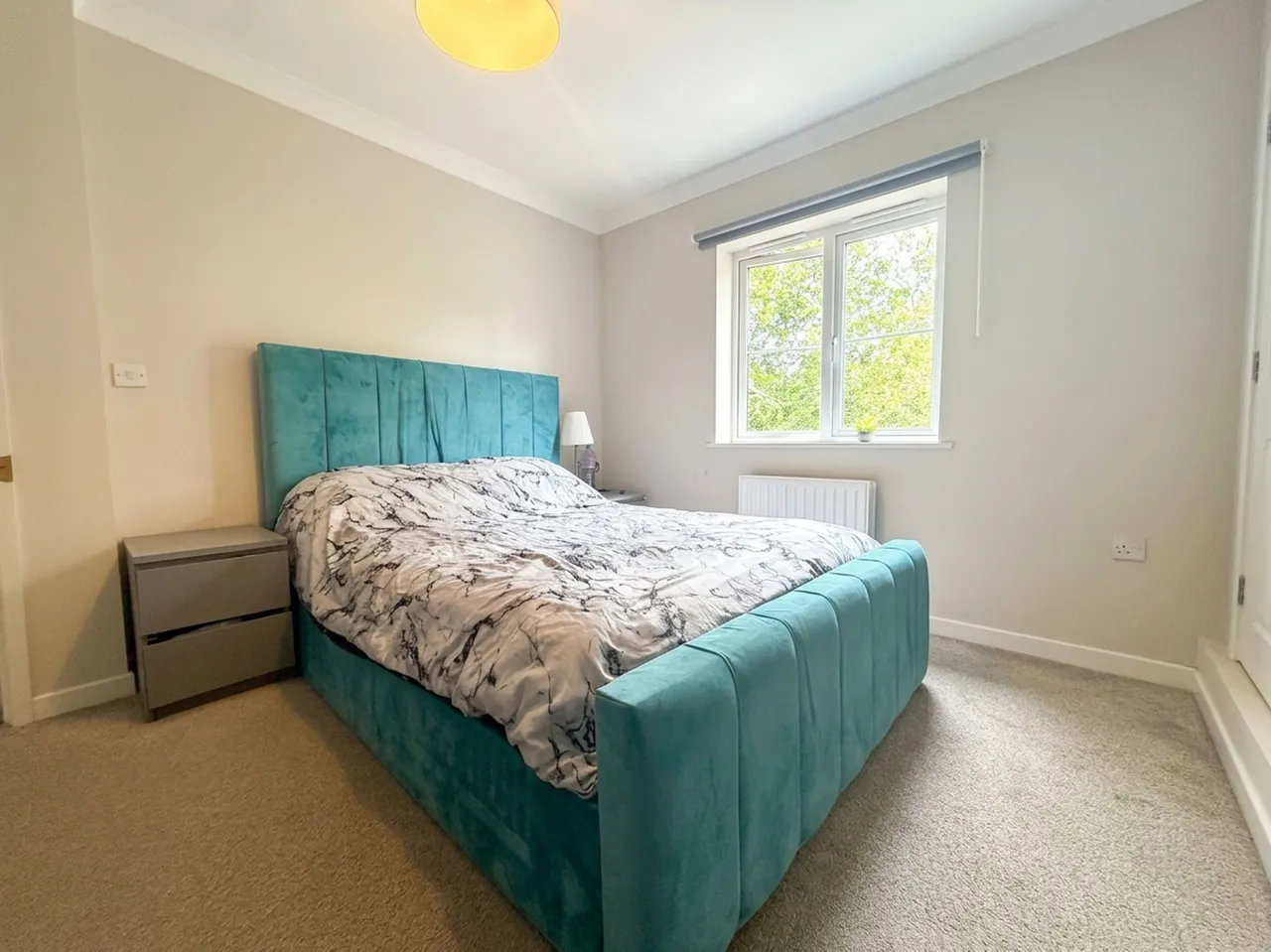 Roberts Way, Cranleigh, GU6, photo 6