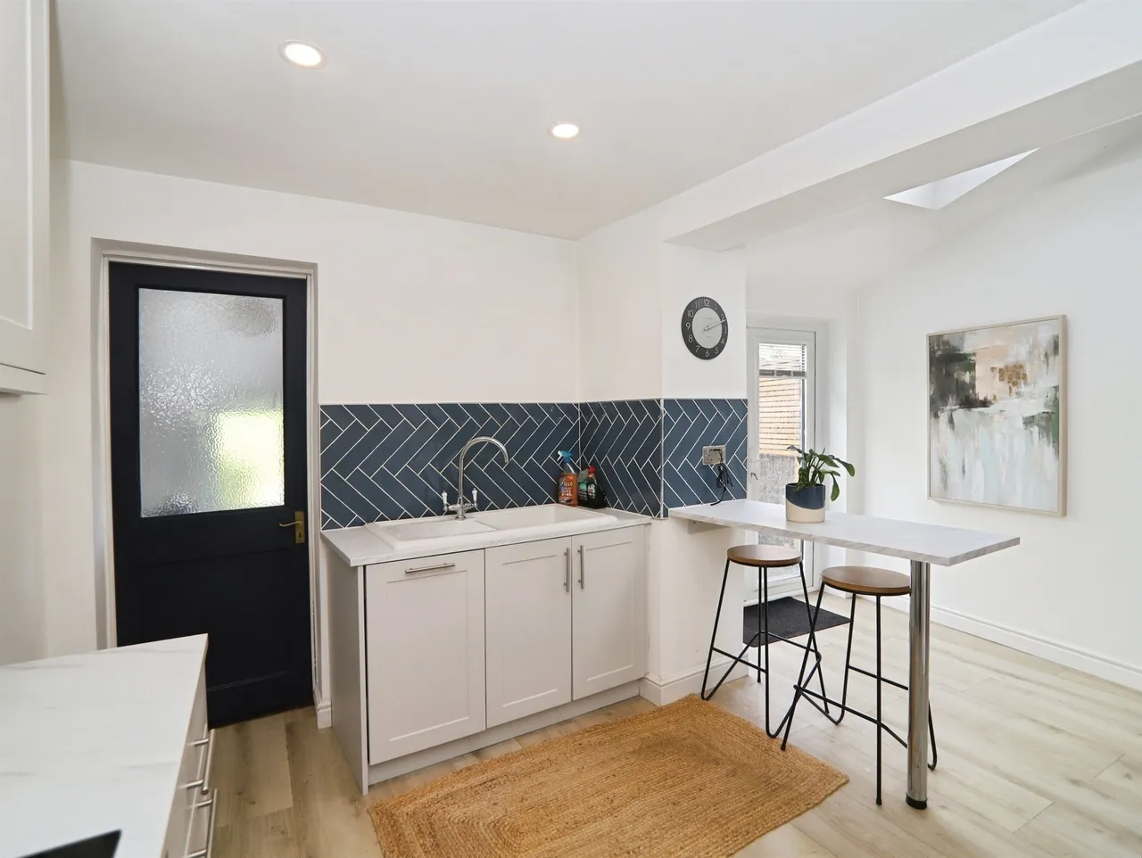 Andrews Road, Cardiff, CF14, photo 10
