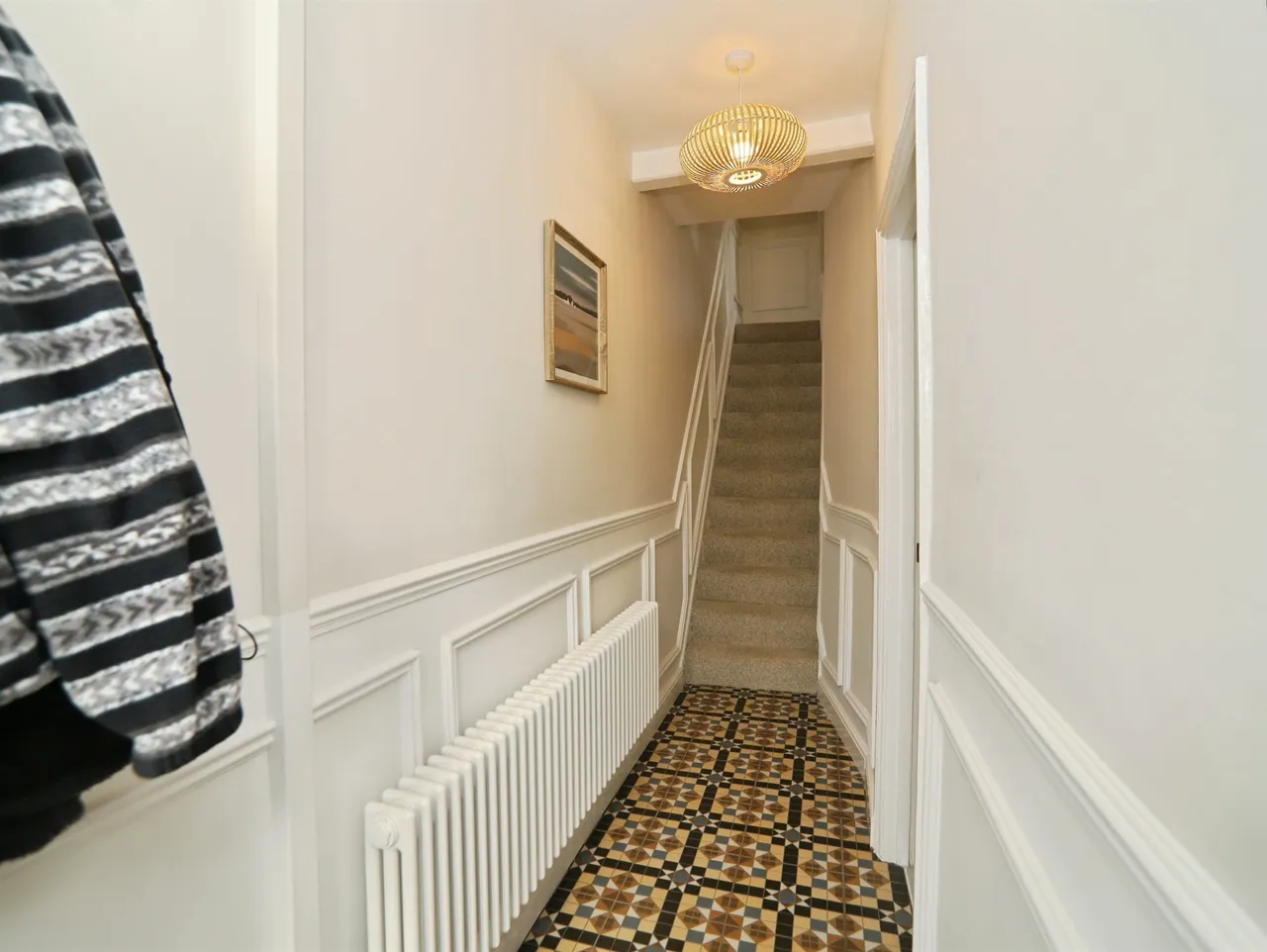 Andrews Road, Cardiff, CF14, photo 2