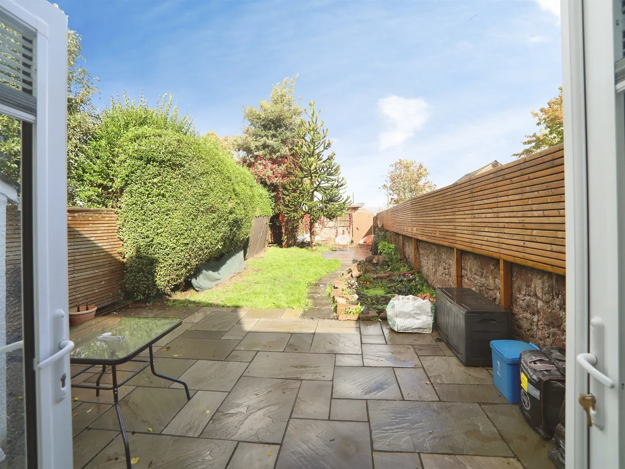 Andrews Road, Cardiff, CF14, photo 19