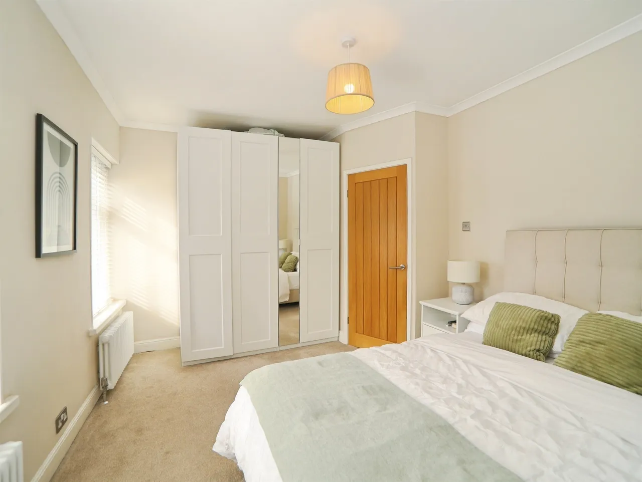Andrews Road, Cardiff, CF14, photo 13