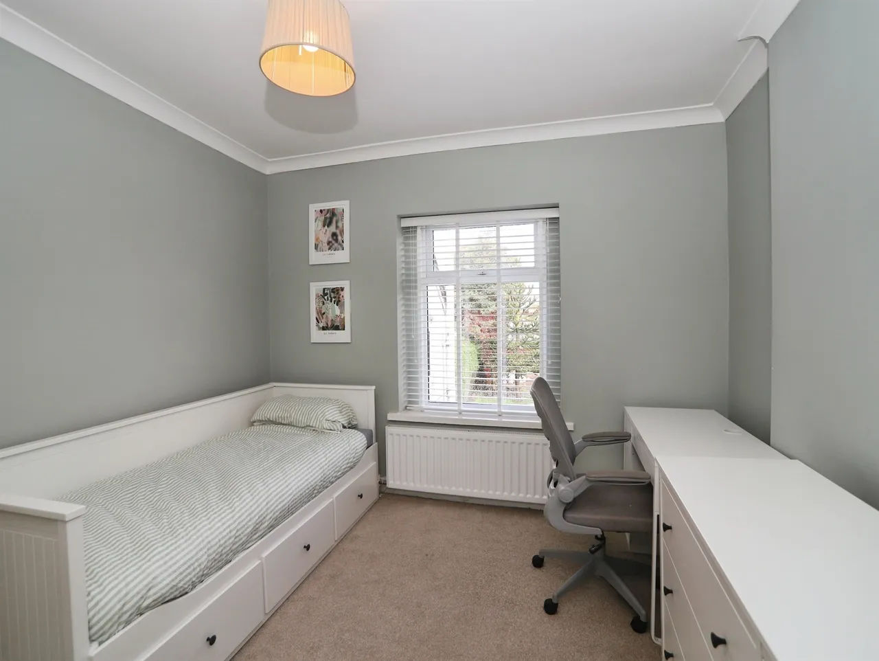 Andrews Road, Cardiff, CF14, photo 15