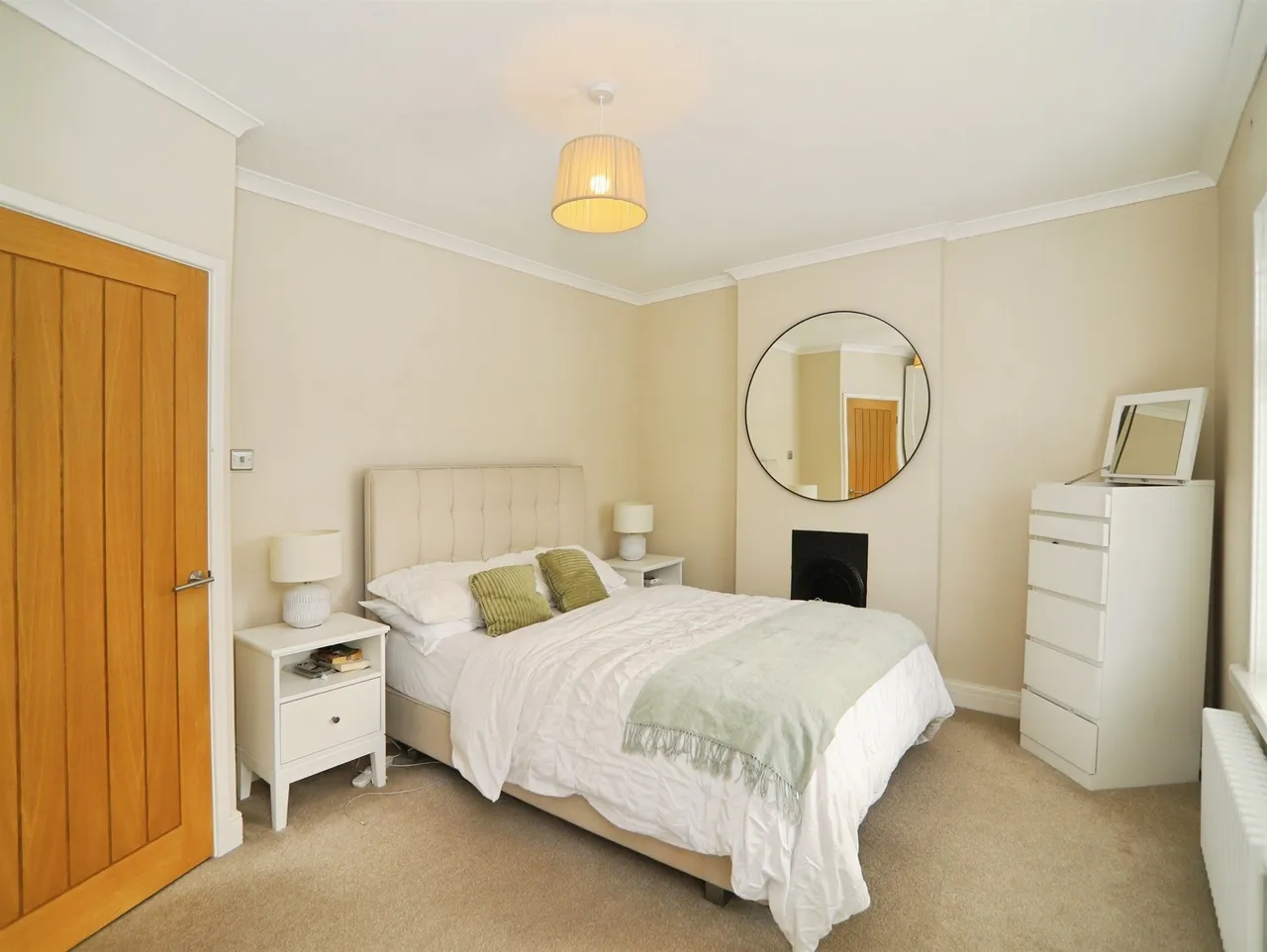 Andrews Road, Cardiff, CF14, photo 12