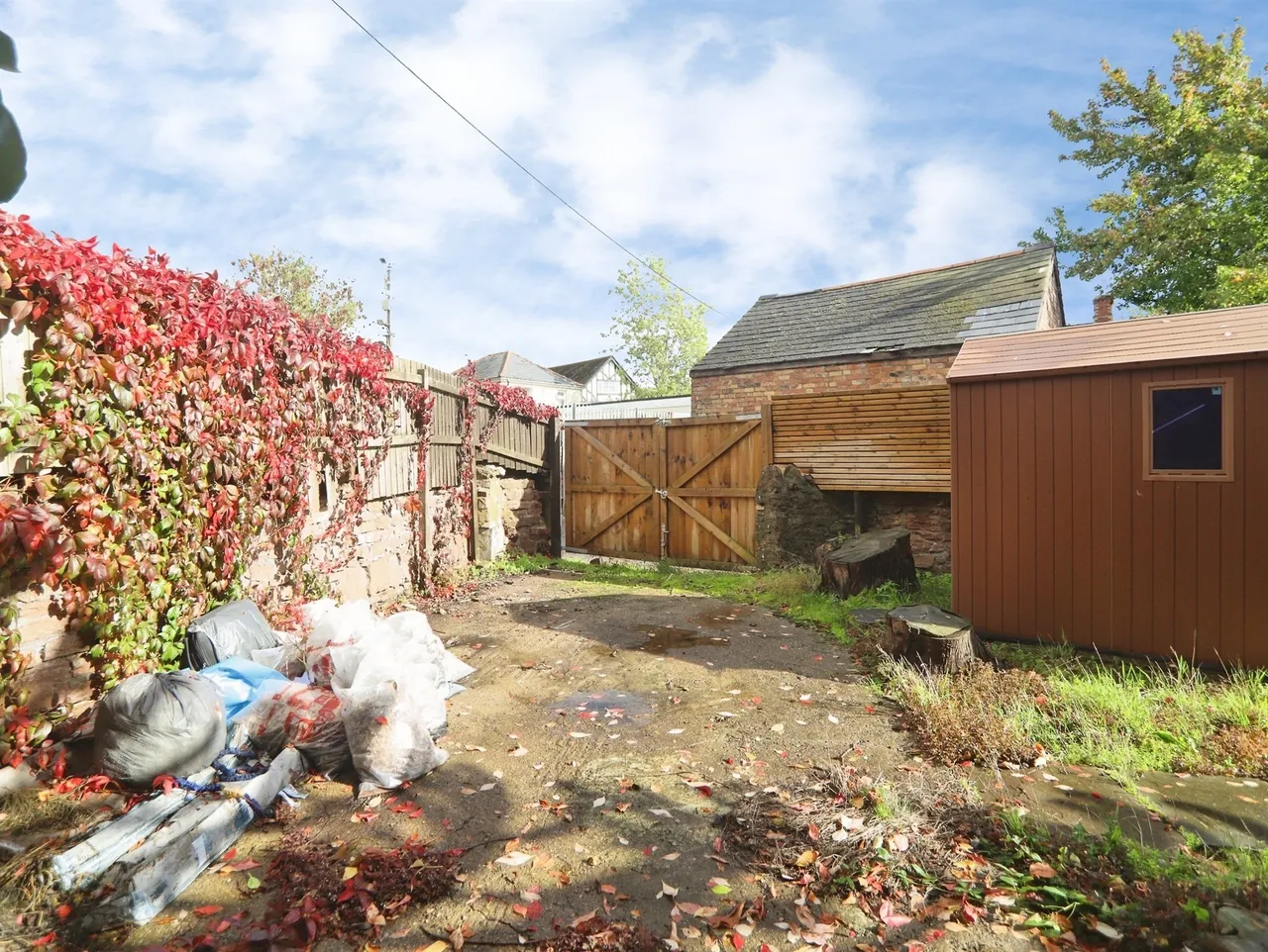 Andrews Road, Cardiff, CF14, photo 21
