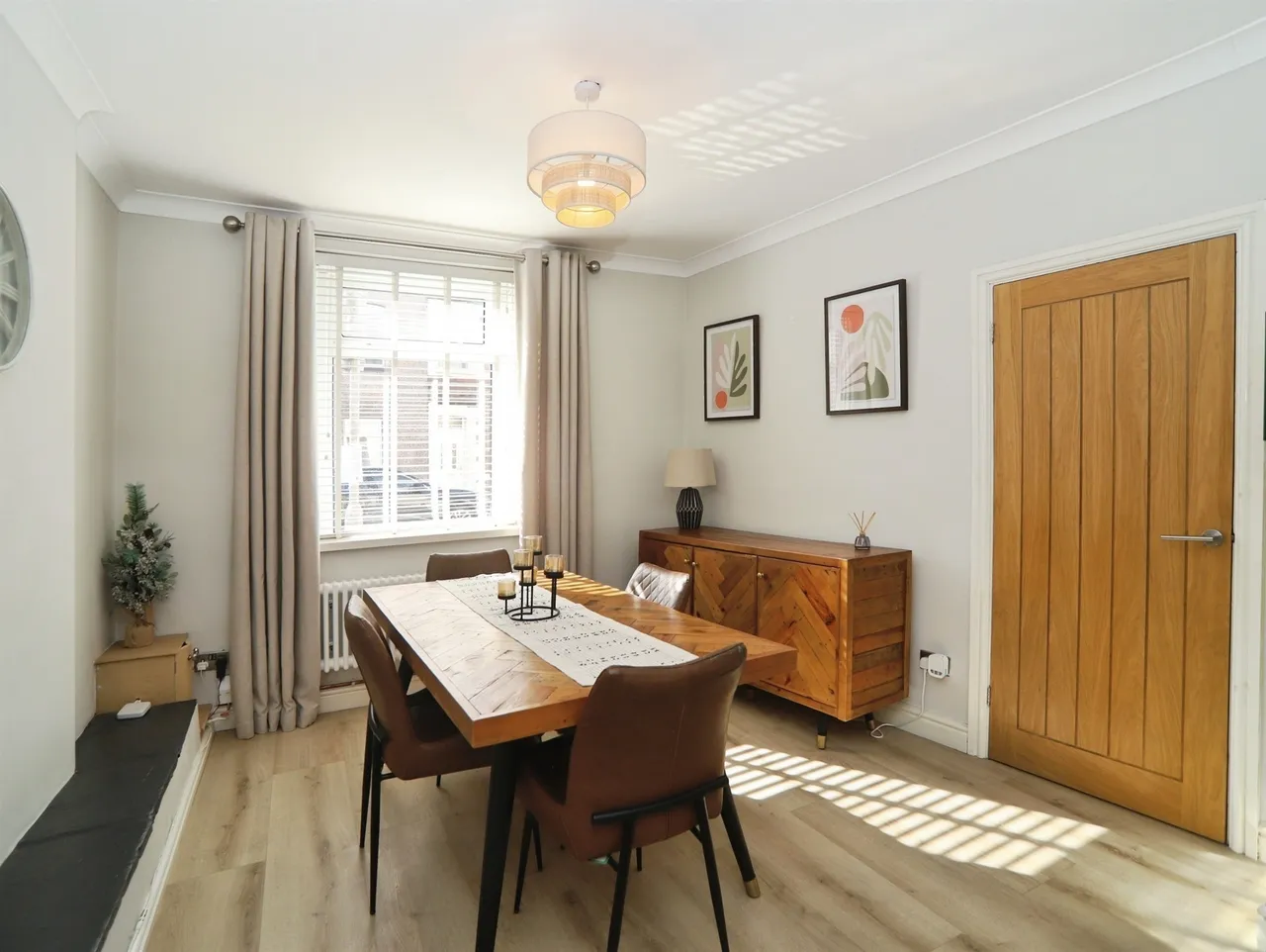 Andrews Road, Cardiff, CF14, photo 6