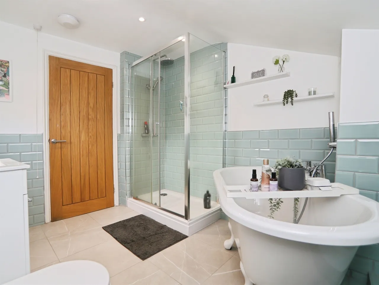 Andrews Road, Cardiff, CF14, photo 18