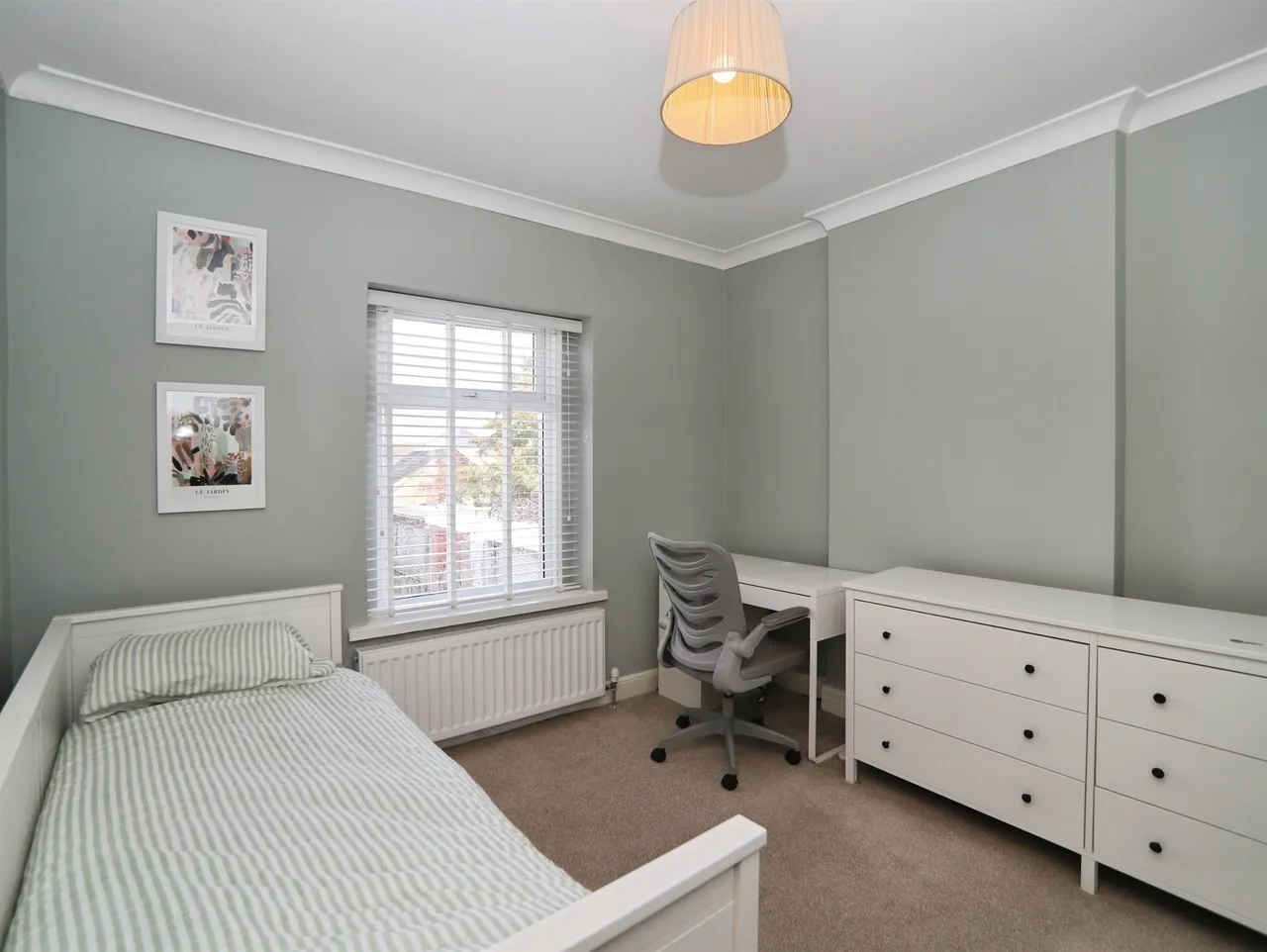 Andrews Road, Cardiff, CF14, photo 14