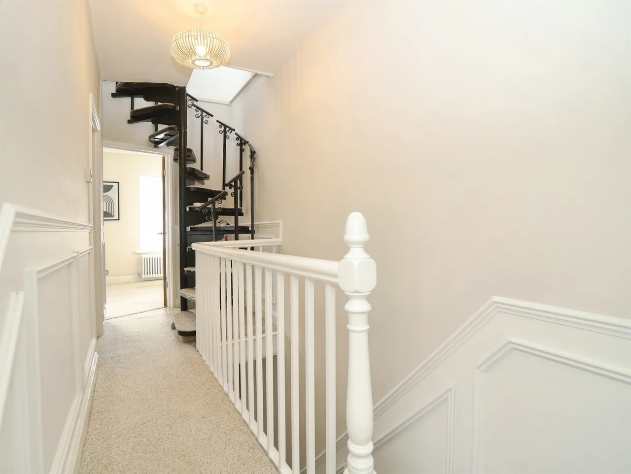 Andrews Road, Cardiff, CF14, photo 11