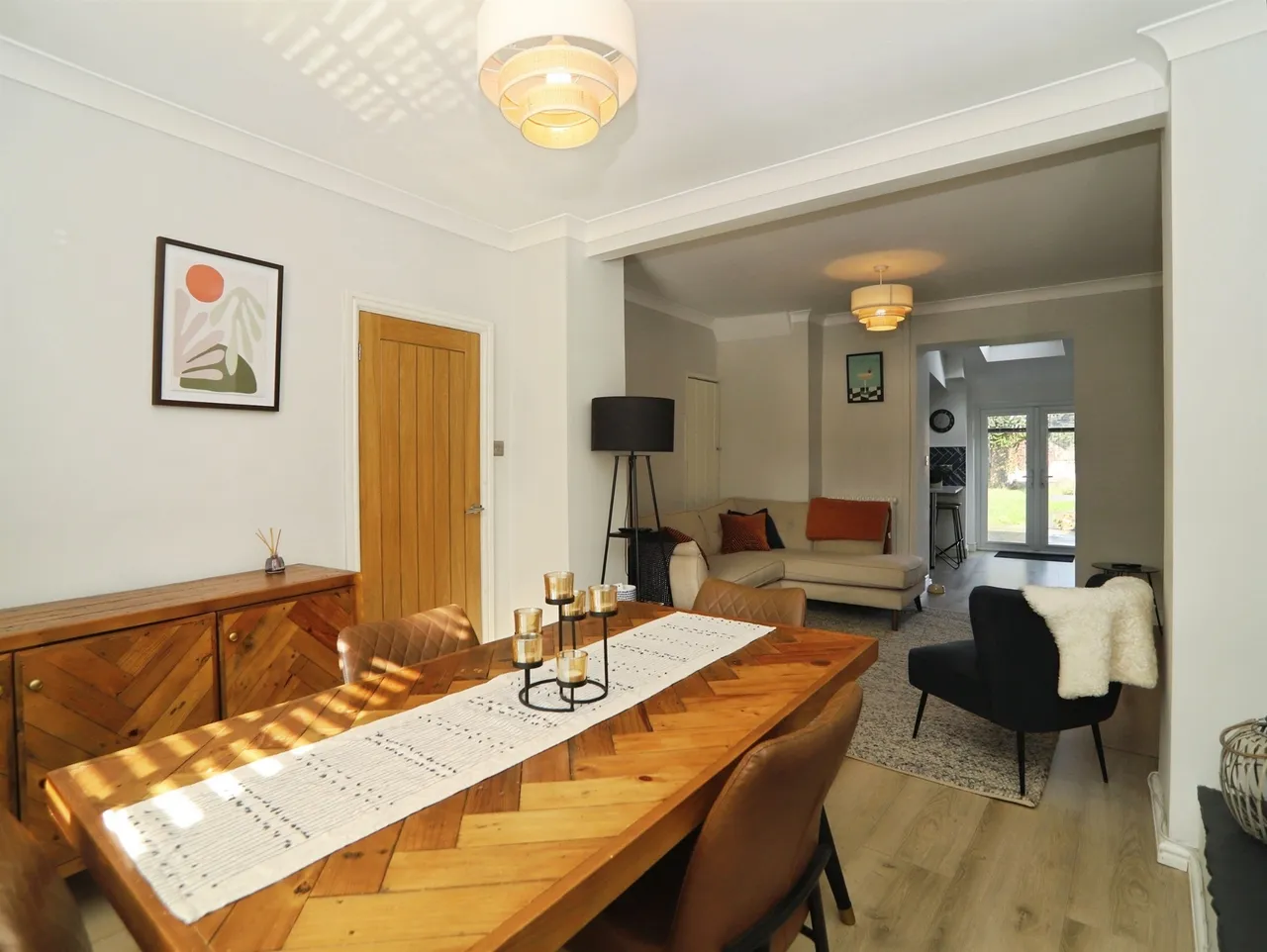 Andrews Road, Cardiff, CF14, photo 5