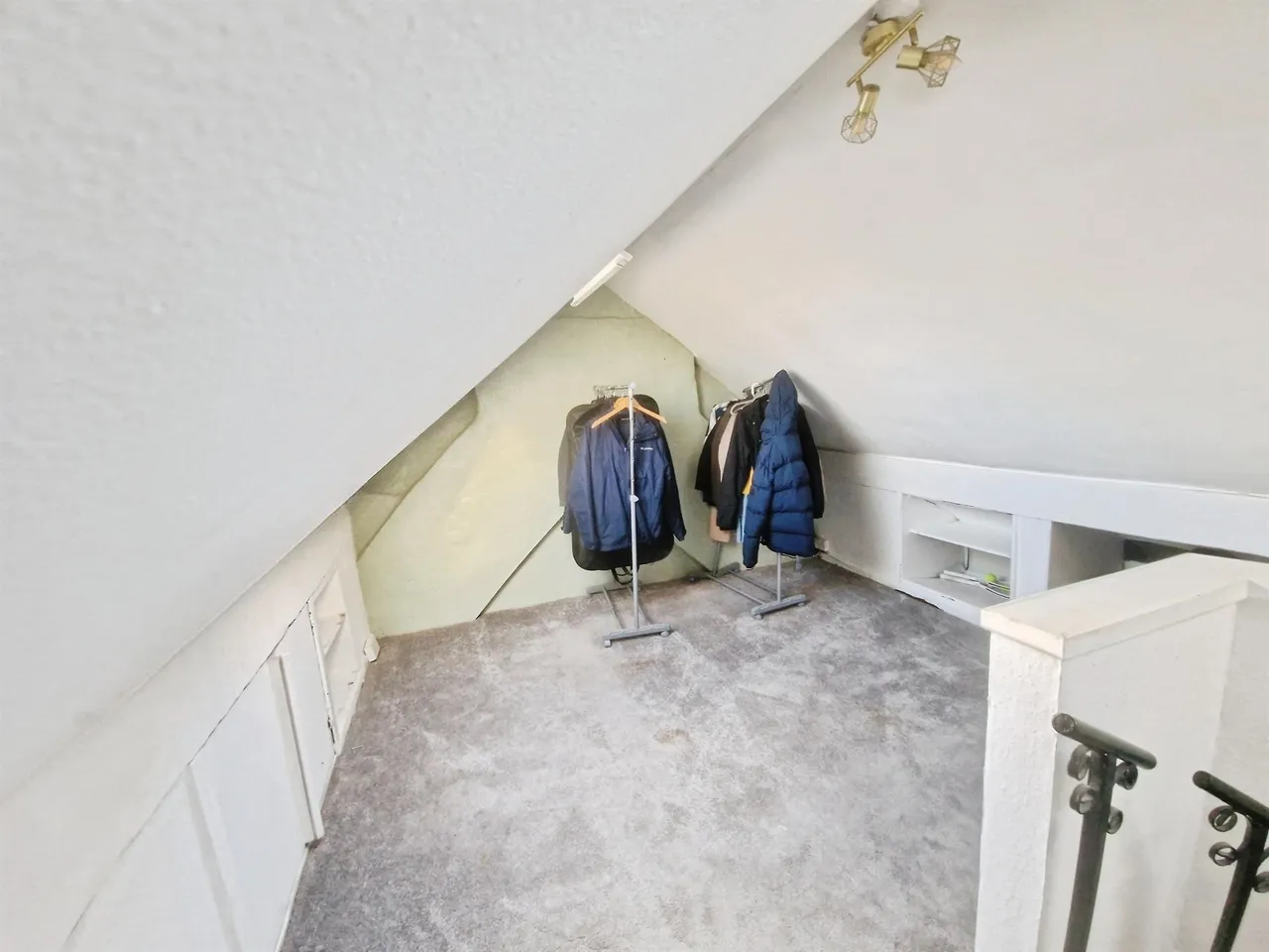 Andrews Road, Cardiff, CF14, photo 16
