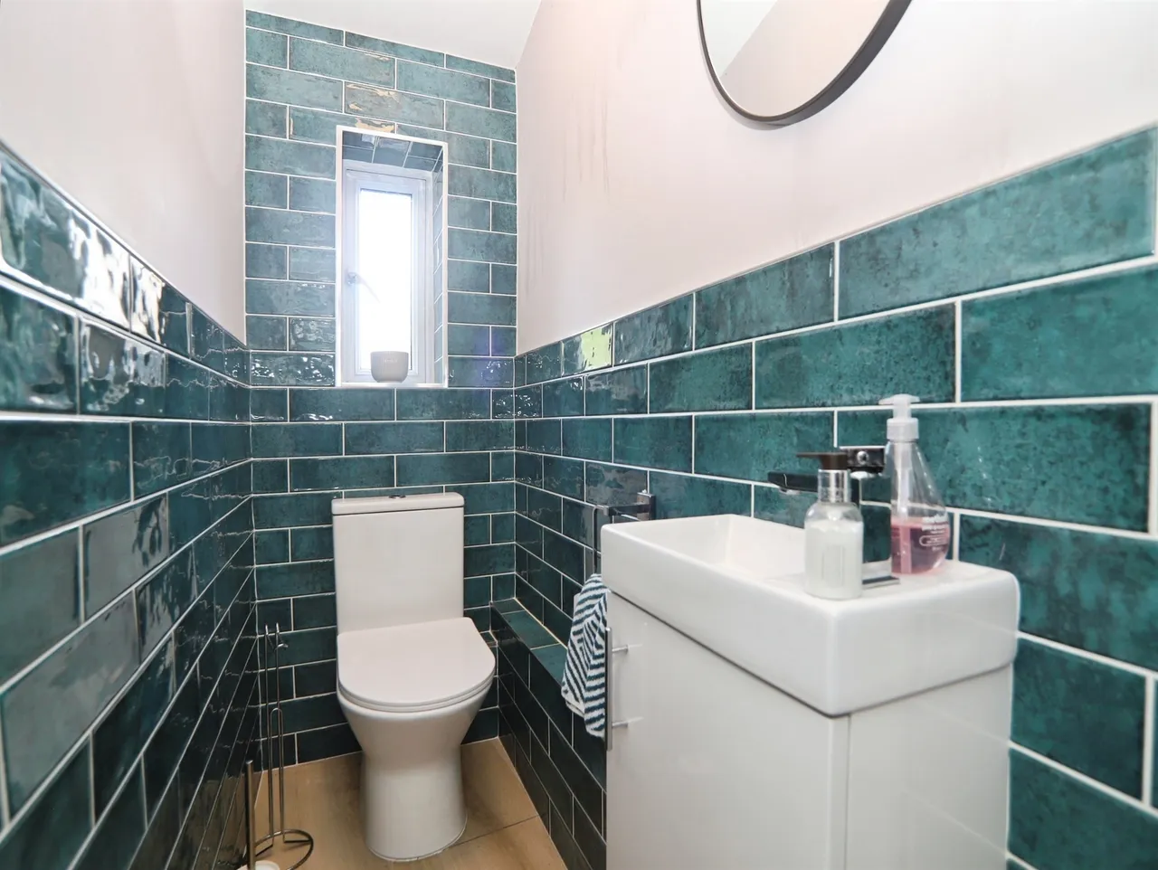 Andrews Road, Cardiff, CF14, photo 7