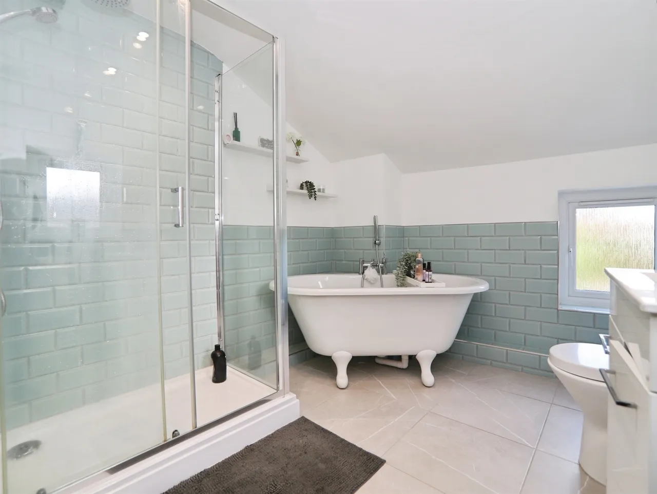 Andrews Road, Cardiff, CF14, photo 17