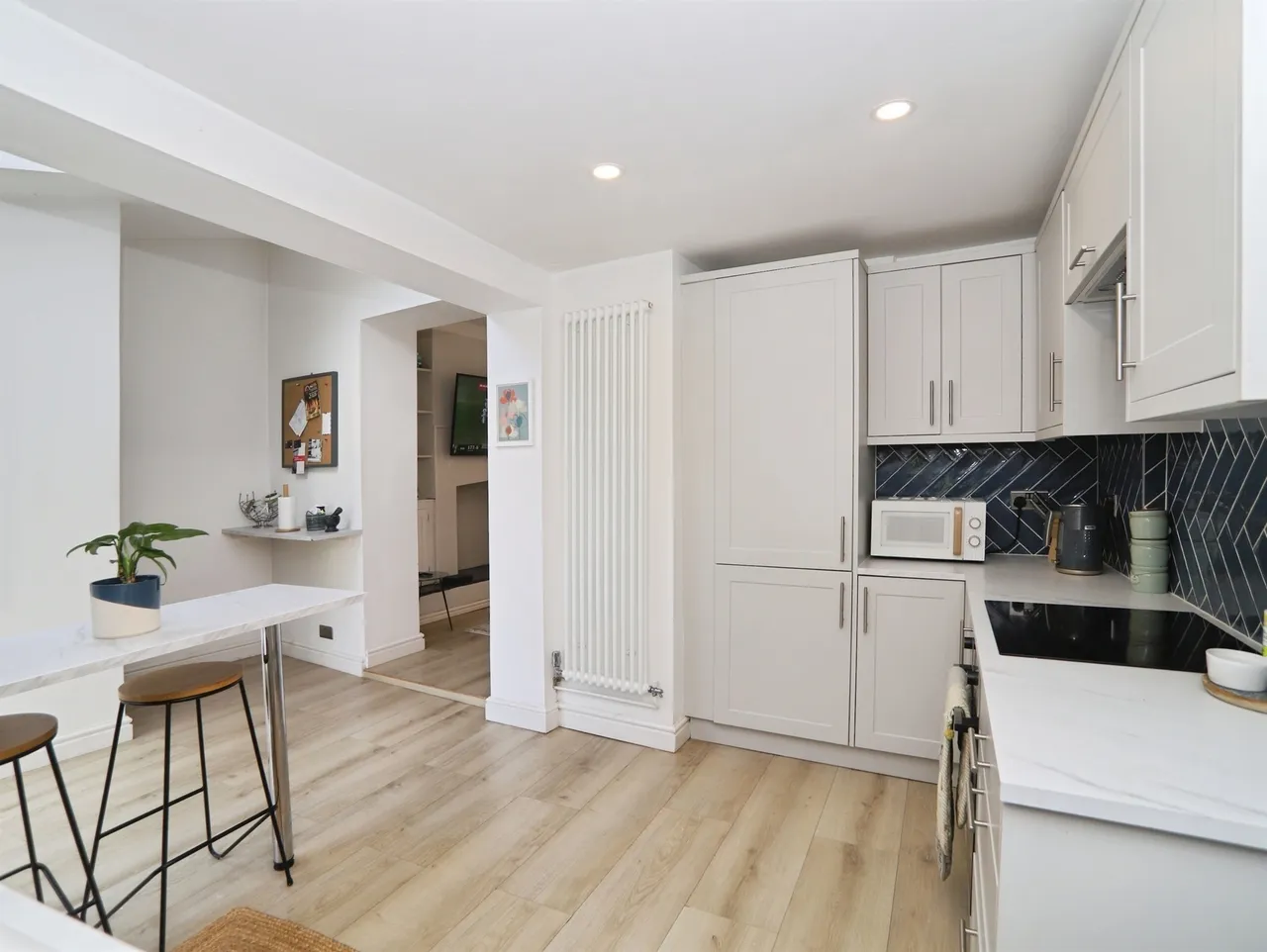 Andrews Road, Cardiff, CF14, photo 9