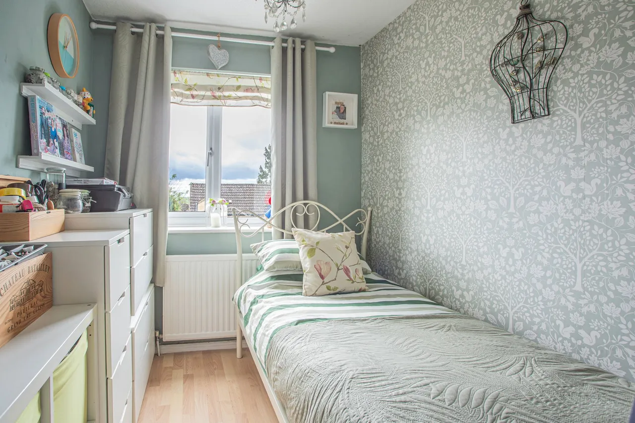 Woodward Close, Tetbury, photo 12