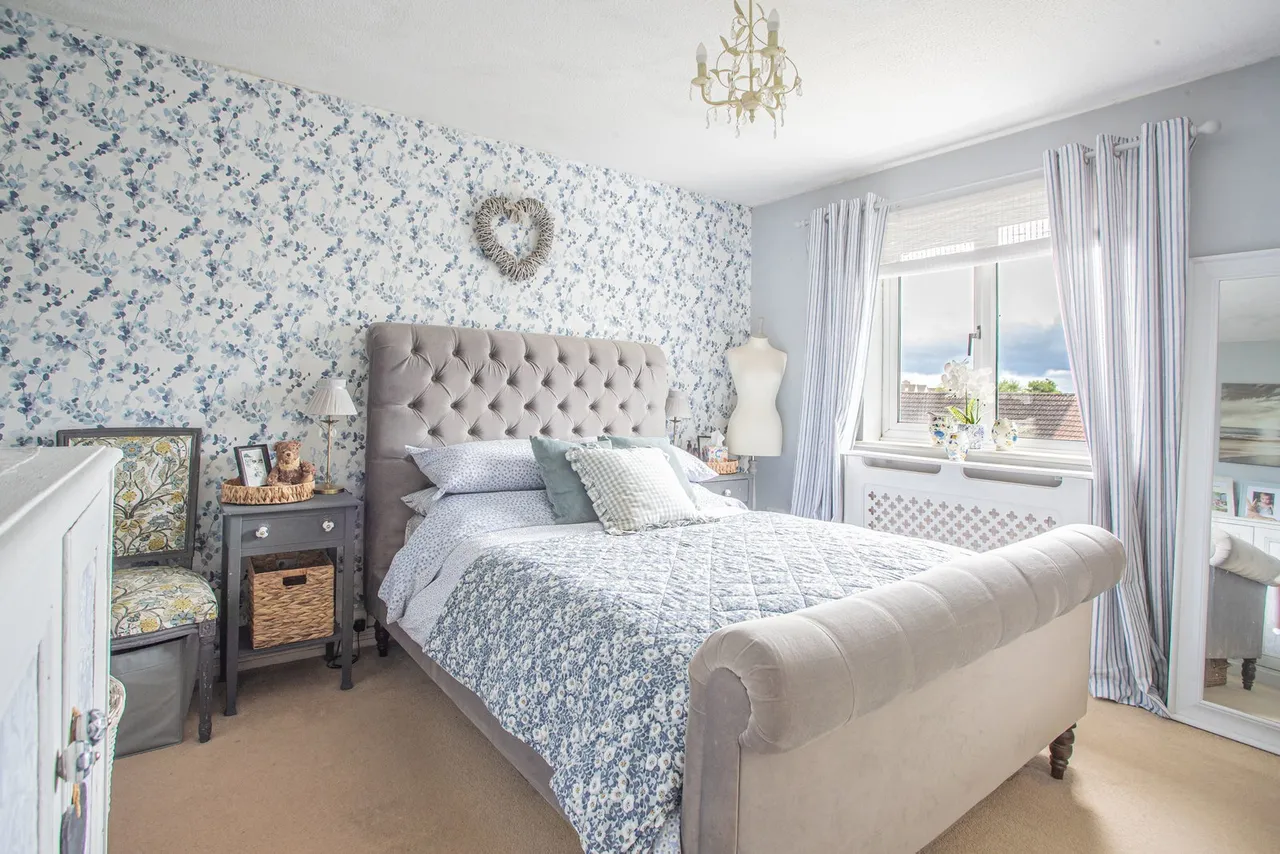 Woodward Close, Tetbury, photo 10