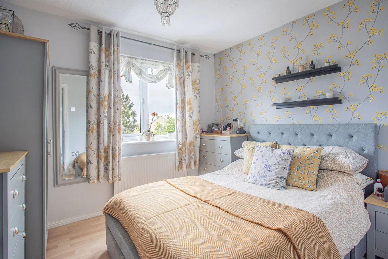 Woodward Close, Tetbury, photo 27