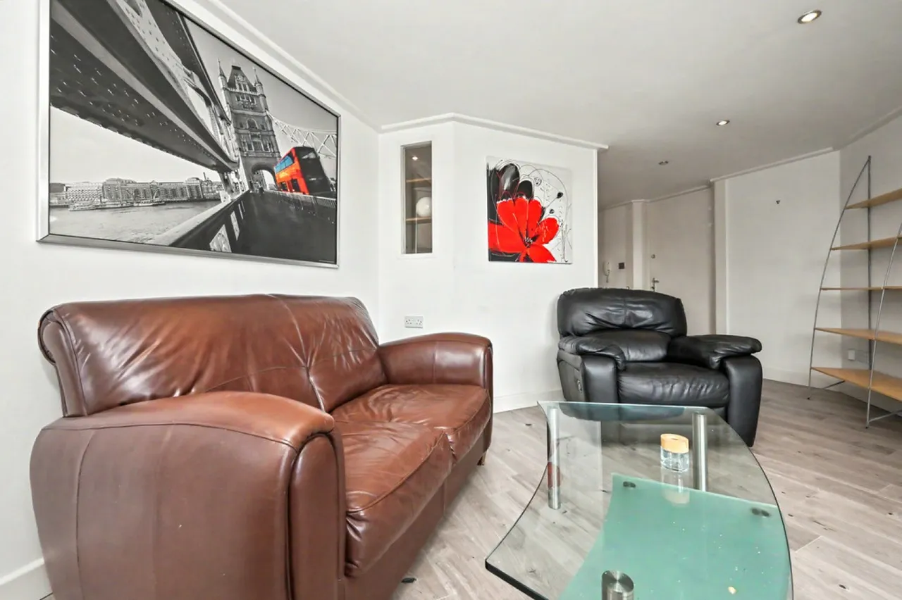 Sneyd Street, Sneyd Green, Stoke-on-Trent, photo 2
