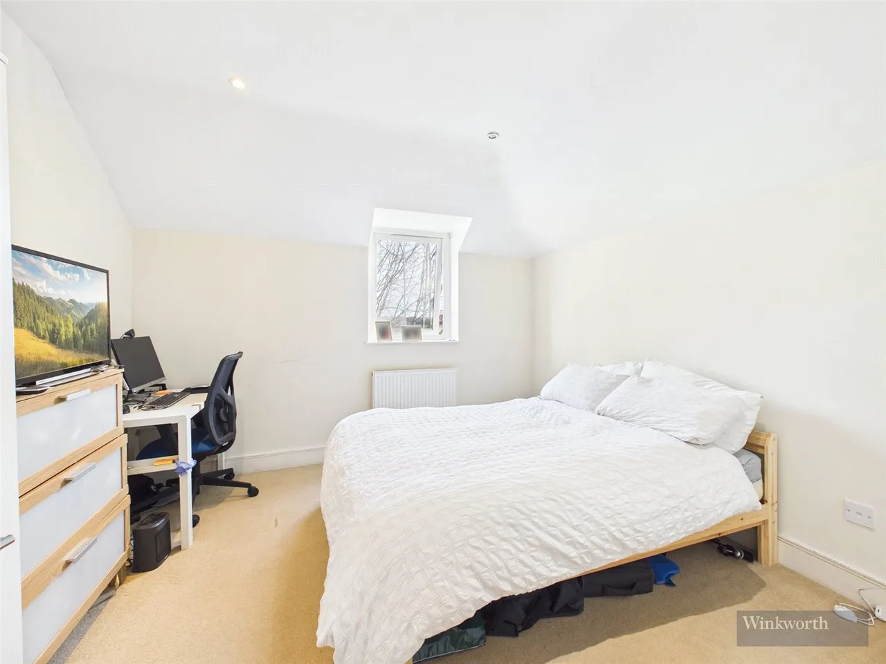 Portsmouth Road, Long Ditton, Surbiton, Surrey, KT6, photo 8