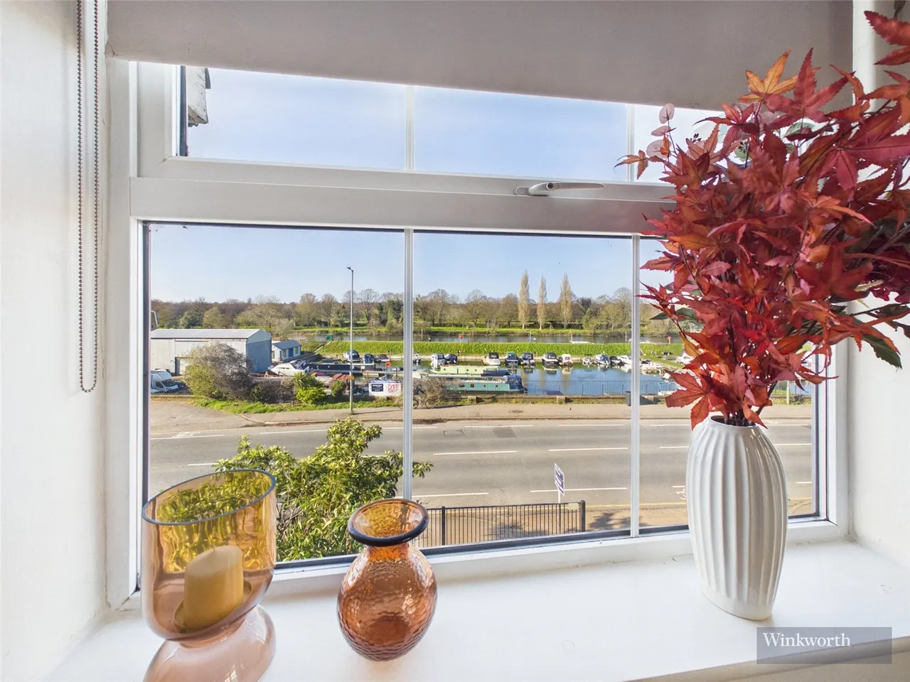 Portsmouth Road, Long Ditton, Surbiton, Surrey, KT6, photo 12