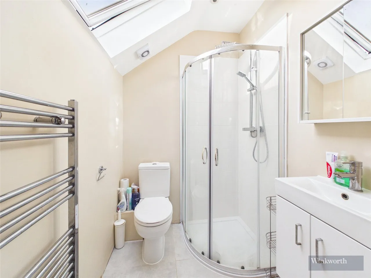 Portsmouth Road, Long Ditton, Surbiton, Surrey, KT6, photo 9