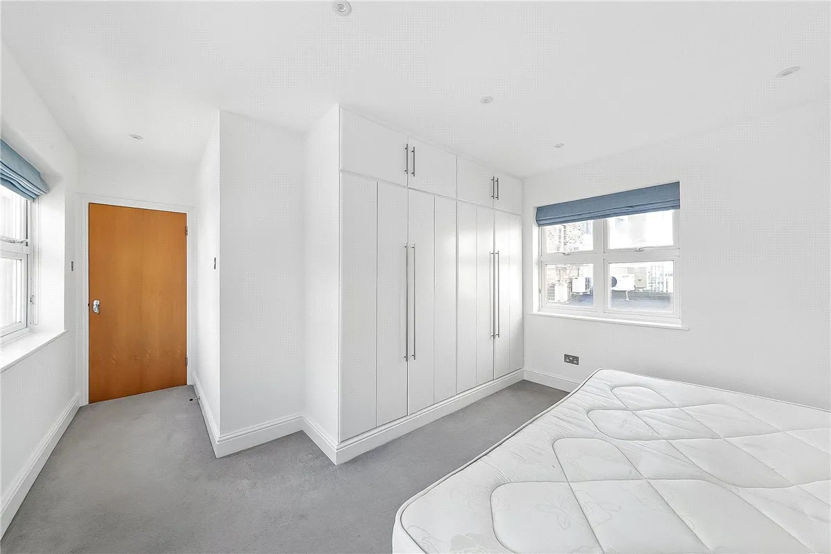 Mexfield Road, London, SW15, photo 6