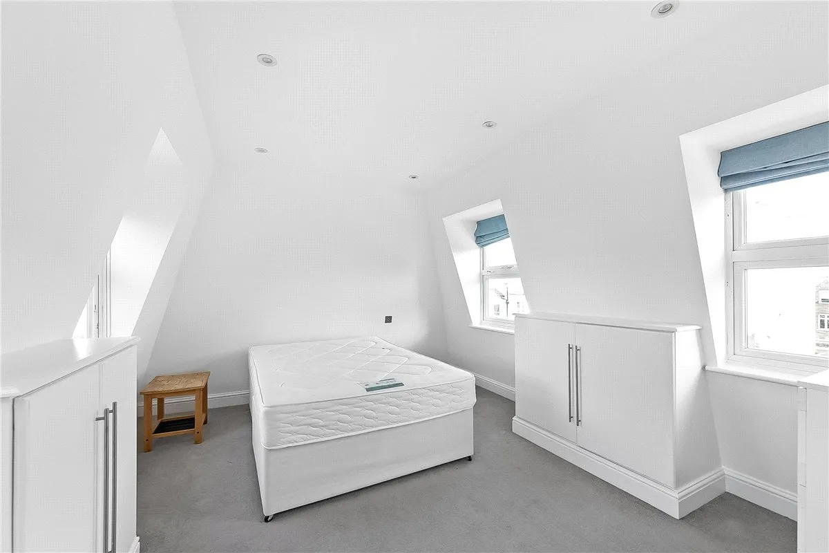 Mexfield Road, London, SW15, photo 8